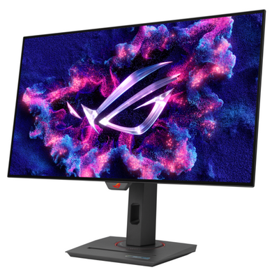 Монітор ASUS XG27AQDMG (90LM0AH0-B01A70) [300878]