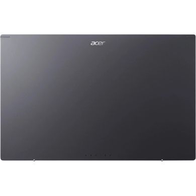 Ноутбук ACER Aspire 5 15 A515-58M (NX.KQ8EU.009) [300208]