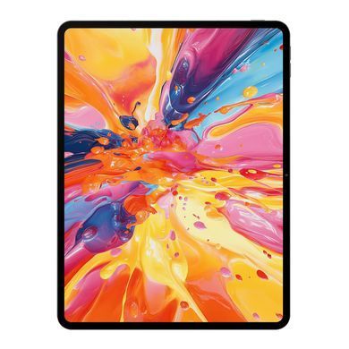 Планшет Teclast ArtPad Pro 12.7" 8ГБ, 256ГБ, LTE, 10000мА&bull;год, Android, сірий (6940709687697) [113473]