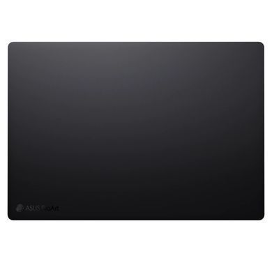 Ноутбук ASUS H7606WU-ME042 (90NB1431-M001Z0) [300240]