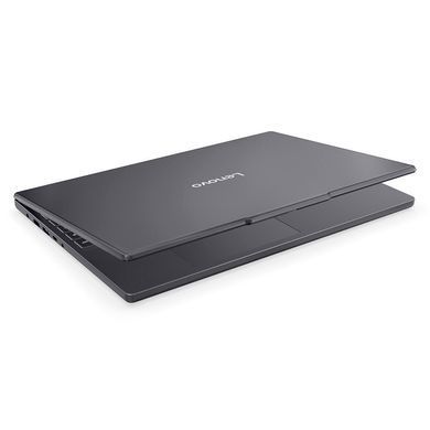 Ноутбук Lenovo IdeaPad Slim 3 15ARP10 Luna Grey (83K700E1RA) [616888]