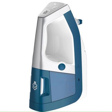 Миючий пилосос Rowenta (RY8561WH) [619793]