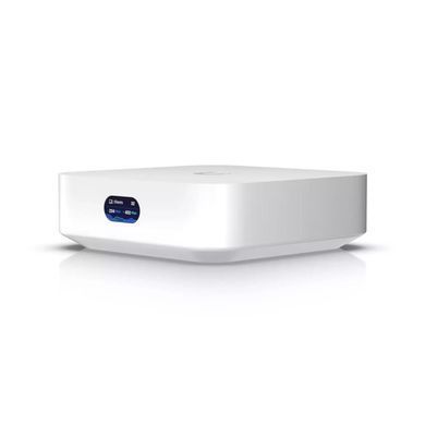 Маршрутизатор Ubiquiti Unifi Express (UX) [609595]