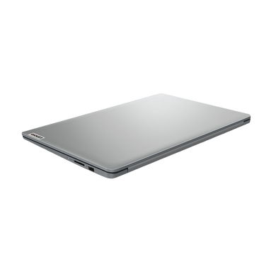 Ноутбук Lenovo IdeaPad 1 15IJL7 (82LX00C3RA) [200132]