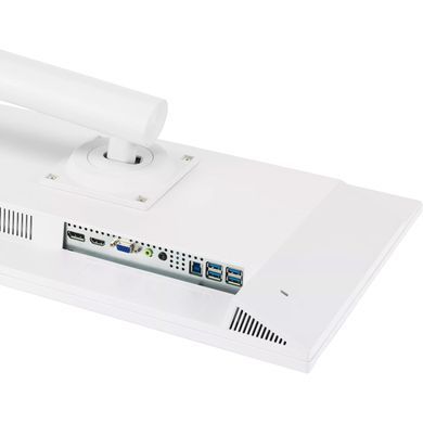 Монітор ASUS VA279QGS-W (90LM04J2-B01171) [305982]