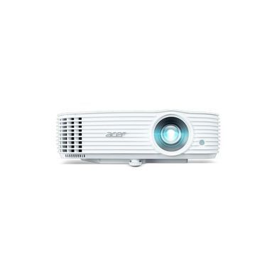 Проектор ACER H6815GTV (MR.JXP11.001) [302563]