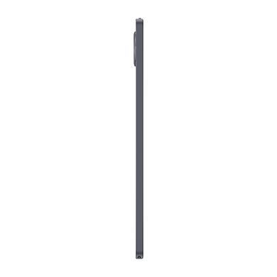 Планшет Doogee U11 11" 4ГБ, 128ГБ, 8580мА&bull;год, Android, сірий (6923740240120) [101434]