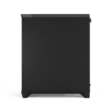 Корпус для ПК FRACTAL DESIGN Meshify 3 Black RGB TG LT (FD-C-MES3A-06) [303887]