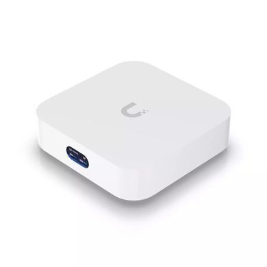 Маршрутизатор Ubiquiti Unifi Express (UX) [609595]