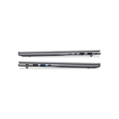 Ноутбук Acer Extensa 15 EXO15-41 (NX.EL5EU.003) [728186]