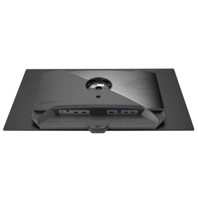 Монітор ASUS XG27AQDMG (90LM0AH0-B01A70) [300878]
