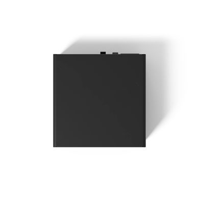 Блок живлення FRACTAL DESIGN Ion 3 Gold 1000W Black, EU (FD-P-IA3G-100-EU) [305417]
