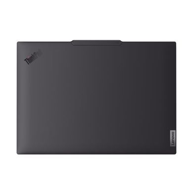 Ноутбук Lenovo ThinkPad T14 G6 (21QG000XRA) [1000500]