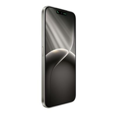 Смартфон Tecno Camon 50 (CN5) 12/256GB Nebula Titanium (4894947116230) [618212]