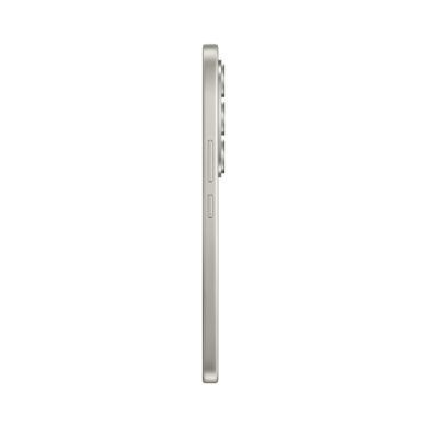 Смартфон Tecno Camon 50 (CN5) 12/256GB Nebula Titanium (4894947116230) [618212]