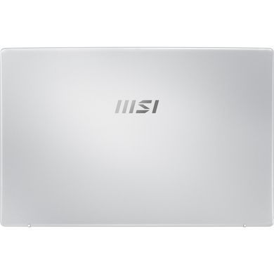 Ноутбук MSI Modern 15 F13MG (9S7-15S121-1003) [729368]