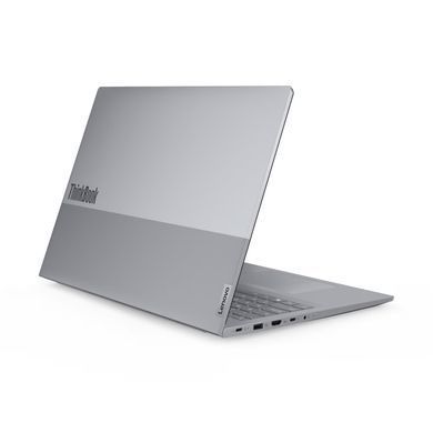 Ноутбук LENOVO ThinkBook 16 G8 IAL (21SK0080RA) [301100]