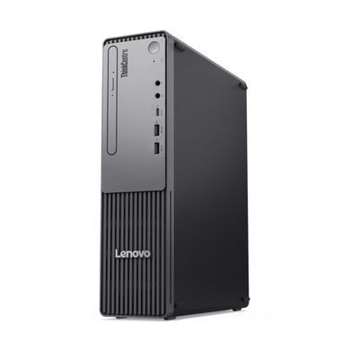 Персональний комп'ютер LENOVO ThinkCentre neo 30s Gen 5 (13DK0028UI) [306460]