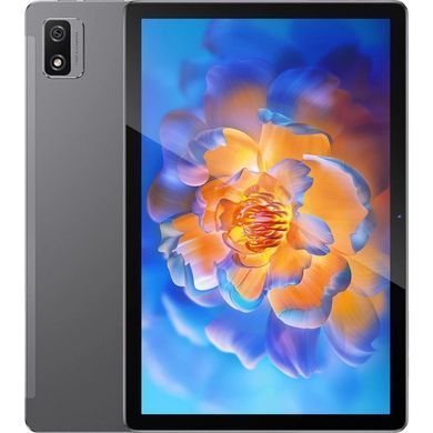 Планшет Blackview Tab 12 Pro 8/128GB 4G Dual Sim Grey (Tab 12 Pro 8/128GB Grey) [609976]