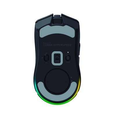 Миша бездротова Razer Cobra Hyperspeed (RZ01-05570100-R3G1) [617927]