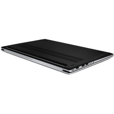 Ноутбук MSI Modern 15 F13MG (9S7-15S121-1003) [729368]