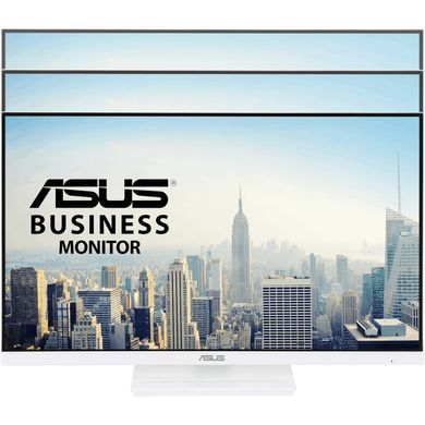 Монітор ASUS VA279QGS-W (90LM04J2-B01171) [305982]