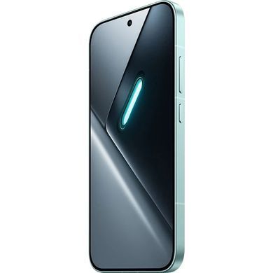 Смартфон (Poco X8 Pro 12/512GB Green) [619044]