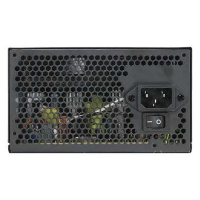 Блок живлення GAMEMAX (GP-450) [303133]