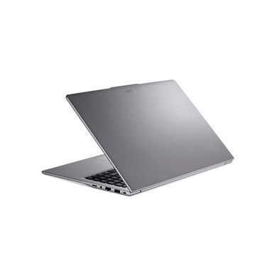 Ноутбук Acer Extensa 15 EXO15-41 (NX.EL5EU.003) [728186]