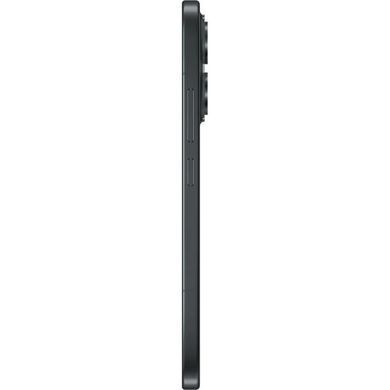 Смартфон Xiaomi (17 12/256GB Black) [618494]