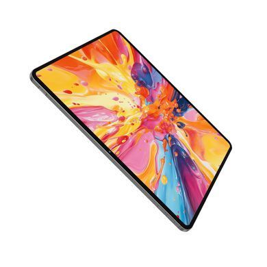 Планшет Teclast ArtPad Pro 12.7" 8ГБ, 256ГБ, LTE, 10000мА&bull;год, Android, сірий (6940709687697) [113473]