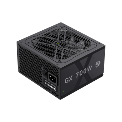 Блок живлення GAMEMAX (GX 700G) [304298]