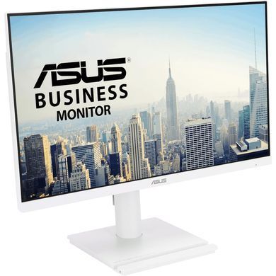 Монітор ASUS VA279QGS-W (90LM04J2-B01171) [305982]