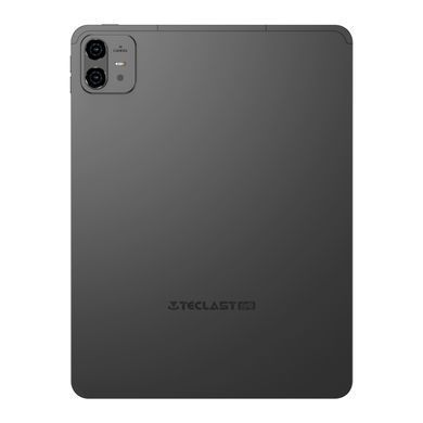 Планшет Teclast ArtPad Pro 12.7" 8ГБ, 256ГБ, LTE, 10000мА&bull;год, Android, сірий (6940709687697) [113473]