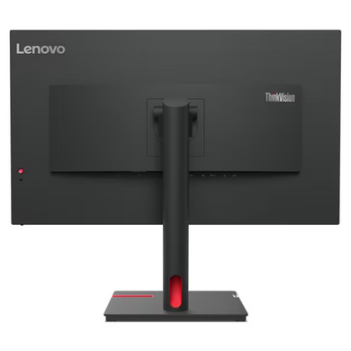 Монітор LENOVO T32h-30 (63D3GAT1UA) [300621]