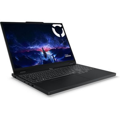 Ноутбук Lenovo Legion 5 15IAX10 (83F0006XRA) [724303]