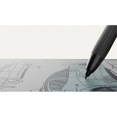 Електронна книга BOOX Note Air 4 C (BOOX_NoteAir4C) [610045]