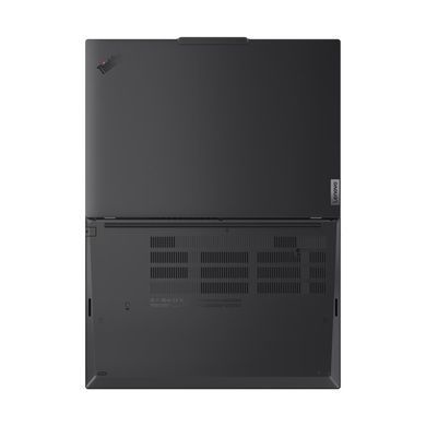 Ноутбук Lenovo ThinkPad T16 G4 (21QE003SRA) [728847]