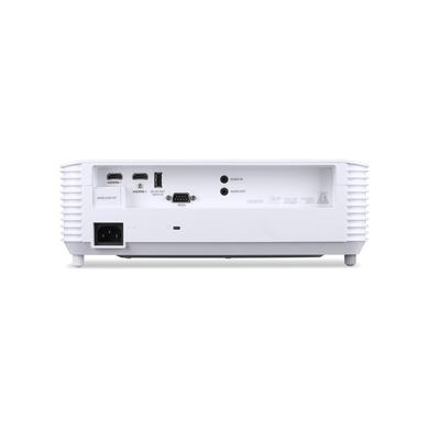 Проектор ACER P1558i (MR.JYH11.001) [305178]