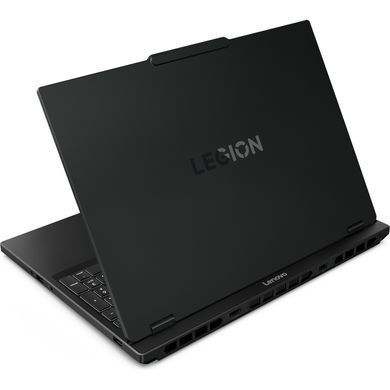 Ноутбук Lenovo Legion 5 15IAX10 (83F0006XRA) [724303]