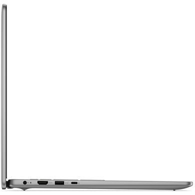 Ноутбук Dell Vostro 5640 16" FHD+ AG, Intel 7 150U, 16GB, F512GB, UMA, Win11P, сірий (N1094VNB5640UA_W11P) [100277]