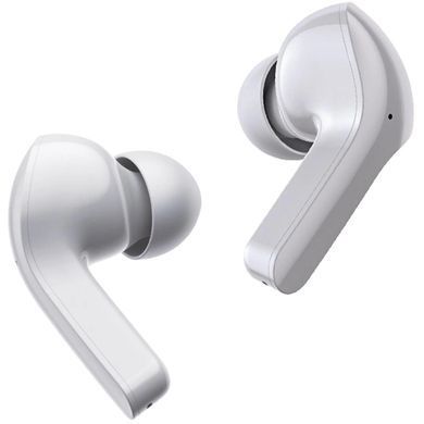 Навушники TWS Acefast T6 modern grey (6974316281580) [401943]