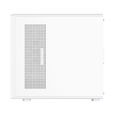 Корпус для ПК GAMEMAX (CLAW 460 WH) [305592]