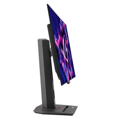 Монітор ASUS XG27AQDMG (90LM0AH0-B01A70) [300878]