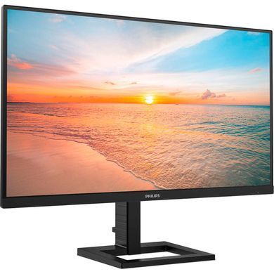 Монітор PHILIPS (27E1N1800AE/00) [301175]