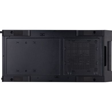 Корпус 1stPlayer Black (AU6-BK-2FA7-14-2FA7R-1FA7) [618983]