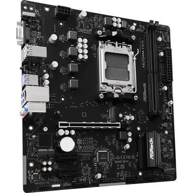 Материнська плата ASROCK (A620AM-HVS) [305217]