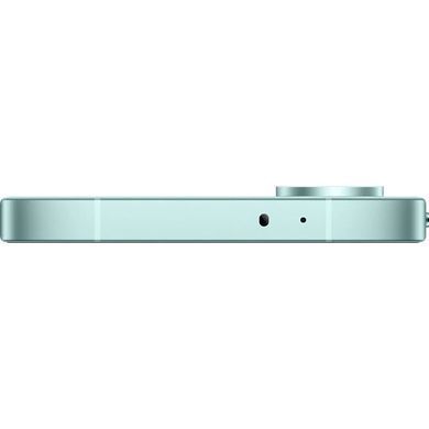 Смартфон (Poco X8 Pro 12/512GB Green) [619044]