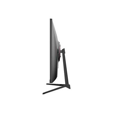 Монітор GAMEMAX (GMX24F200) [304617]