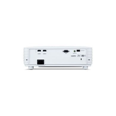 Проектор ACER H6815GTV (MR.JXP11.001) [302563]
